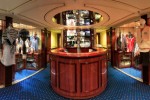 Royal Clipper Gallery Image